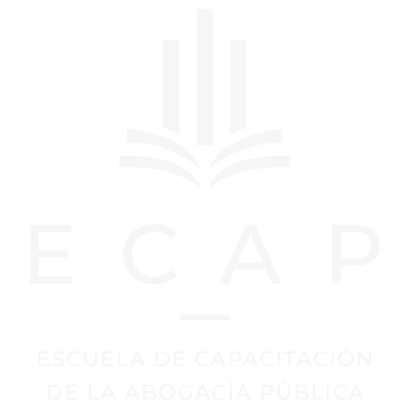 ECAP