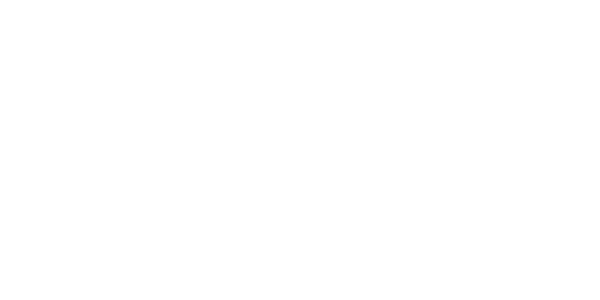 AGAE Logo